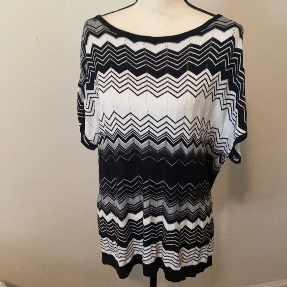 Women’s blouse